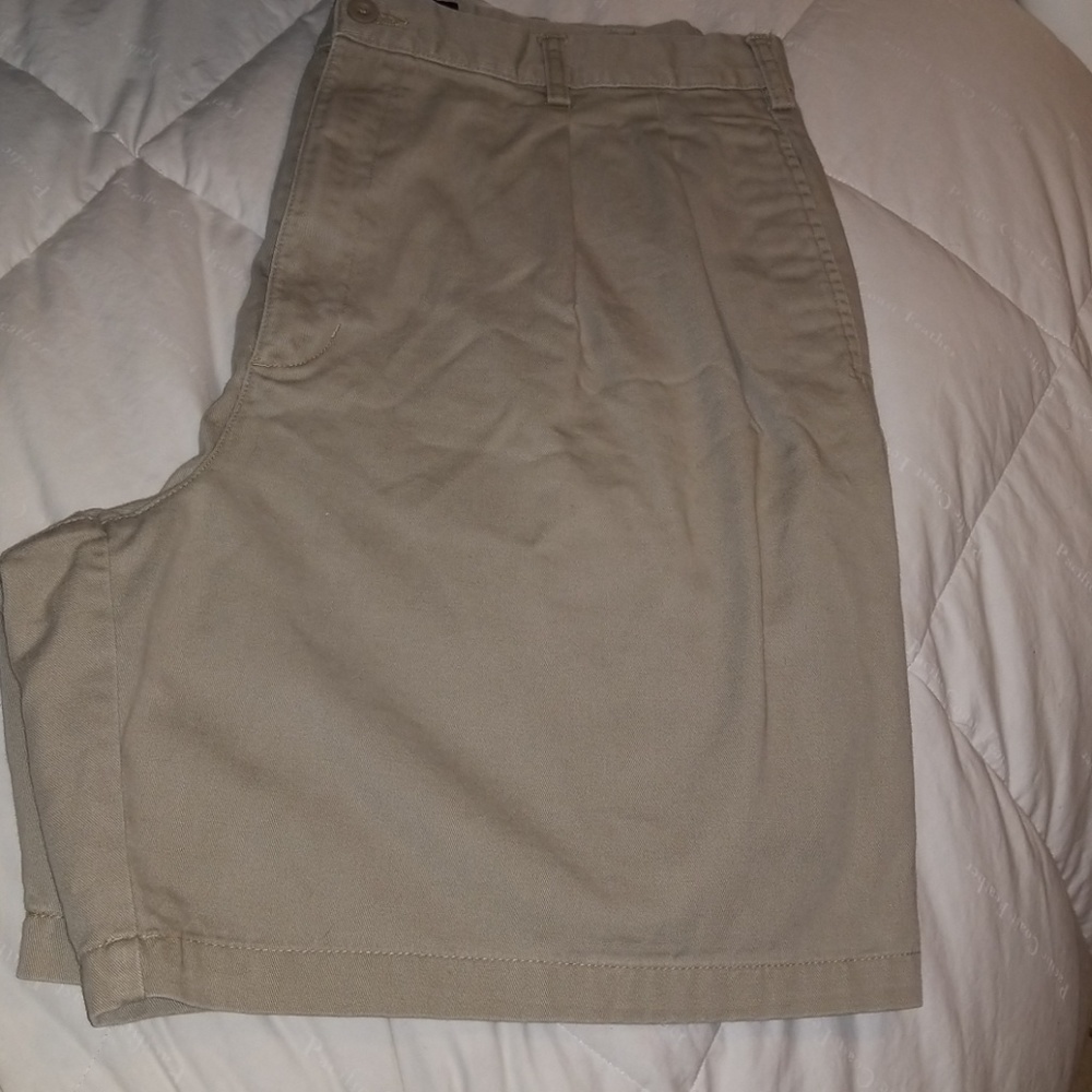 *5 items under $10 for $20* Chaps Ralph Lauren shorts